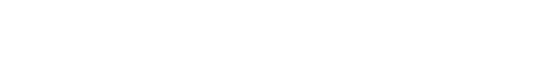 logo-sum-01