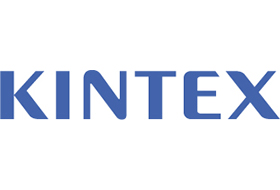 kintex_logo MESSE ESANG